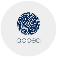 APPEA