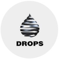 DROPS