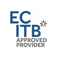 ECITB