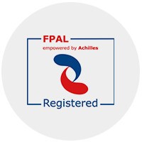 FPAL