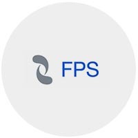 FPS