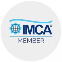 IMCA
