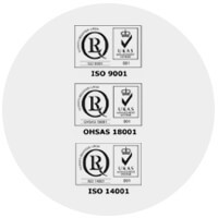 ISO
