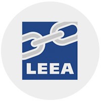 LEEA