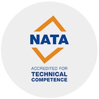 NATA