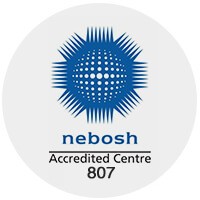 NEBOSH