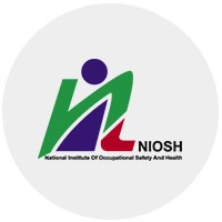 NIOSH