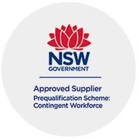 NSW