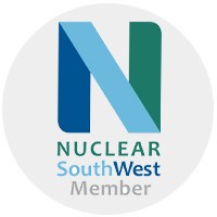 Nuclear South West