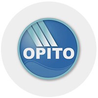 OPITO