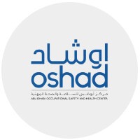 OSHADv