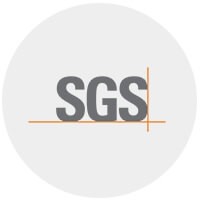 SGS