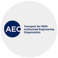 AEO