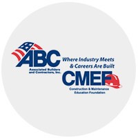 CMEF