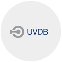 UVDB