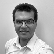 Ahmed Yosry Mohamed